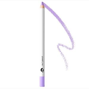 Glossier no.1 Eyeliner Pencil - Muse